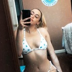 khaleesi44 OnlyFans Leaked 

 profile picture