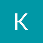 khaleesi_xo (Katy Doran) OnlyFans Leaked Pictures and Videos 

 profile picture