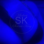 khaleesiserenaking_free Profile Picture