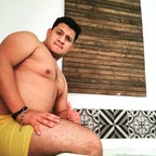 khalferand1997 (Khalferand01) free OnlyFans Leaked Videos and Pictures 

 profile picture