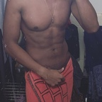 Download khalidandchill OnlyFans videos and photos for free 

 profile picture