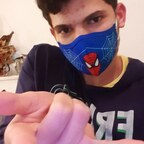 Khalil69 @khalil069 Leaks OnlyFans 

 profile picture