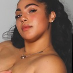 Free access to (khalisirae) Leak OnlyFans 

 profile picture