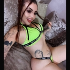 khamalien (khamalien) free OnlyFans content [FRESH] profile picture
