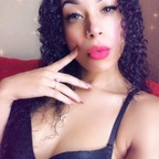 Khampagne (khampagnedadon) Leaks OnlyFans 

 profile picture