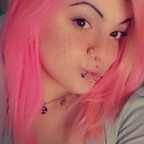 khaosspixie OnlyFans Leak 

 profile picture