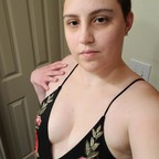 Free access to (@khaostrope) Leaks OnlyFans 

 profile picture