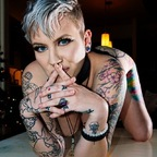 khaotic_kitty (khaotic_kitty) OnlyFans Leaked Pictures & Videos 

 profile picture