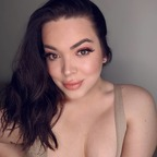 khate (Khate lessard) OnlyFans Leaked Pictures & Videos 

 profile picture