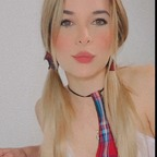 khateringonzalez (Siseneg 🦋) free OnlyFans Leaked Pictures and Videos 

 profile picture
