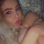 khaybaddd (Khay) OnlyFans Leaked Content 

 profile picture