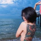 khimza555 (Khimza55+) Only Fans Leaked Pictures and Videos [NEW] profile picture