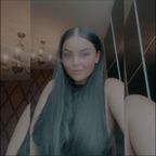 khloe.97k OnlyFans Leaked 

 profile picture