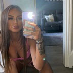 khloe3 (Khloe) free OnlyFans Leaked Pictures & Videos 

 profile picture