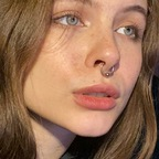 khloe_khloe_free (Khloe Khloe Free) free OnlyFans Leaked Videos and Pictures [NEW] profile picture