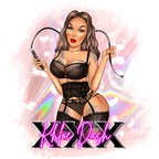 khloedashxxx (Khloe Dash) Only Fans Leaked Videos and Pictures [FREE] profile picture