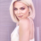 Download khloekardashian OnlyFans videos and photos for free 

 profile picture