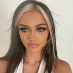 Download khloeshanx OnlyFans leaks for free 

 profile picture