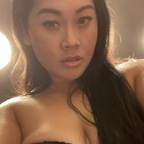khmaibabe (Kimmie) free Only Fans Leaked Pictures & Videos [FRESH] profile picture