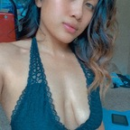 Free access to (@khmerkitty) Leak OnlyFans 

 profile picture