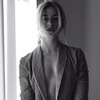 khristi_cherry OnlyFans Leaked 

 profile picture