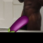 khuckie721 OnlyFans Leaks 

 profile picture