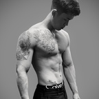 Free access to khunkkk Leaked OnlyFans 

 profile picture