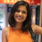 khyatishree (Khyati Shree) free OF content [!NEW!] profile picture