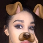Onlyfans leak kiana 

 profile picture