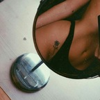 kiana2988 (Kiana) free OnlyFans content 

 profile picture