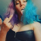 kiannasin (Kianna Sin) free OnlyFans Leaked Pictures and Videos 

 profile picture