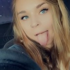 Kiara (@kiara_lynn) Leaks OnlyFans 

 profile picture