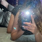 Download kiara_spencer19 OnlyFans leaks for free 

 profile picture