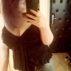 kiaraa (Chiara) OnlyFans Leaked Videos and Pictures 

 profile picture