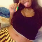 kiaradiamond OnlyFans Leaks 

 profile picture