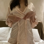 Kiara K Nguyen kiaraknguyen Leaks OnlyFans 

 profile picture