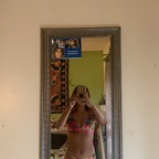 kiaralovesu (Keeks) OnlyFans content 

 profile picture
