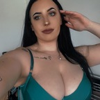 Onlyfans leaks kiaramurphyy 

 profile picture