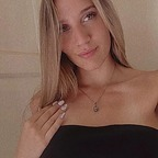 Free access to (@kiaranahir) Leaks OnlyFans 

 profile picture