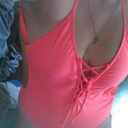 Onlyfans leaks kiaraross 

 profile picture