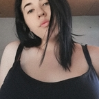 kiararw (Kia ⚡) OnlyFans content 

 profile picture