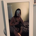 Download kiarasevernnn OnlyFans videos and photos for free 

 profile picture