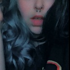 Kiaya @kiaya Leak OnlyFans 

 profile picture