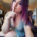 kibblesnbitsfree (KittenNbits) free OnlyFans Leaks 

 profile picture