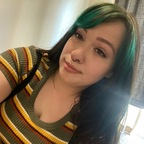 kibuns OnlyFans Leaked Photos and Videos 

 profile picture