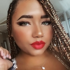 kibvby OnlyFans Leaked Photos and Videos 

 profile picture