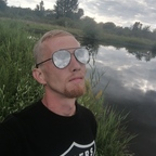 kickaz (Kickaz) free OnlyFans Leaked Content 

 profile picture