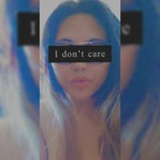 kidahmasamore (Kidah Mas Amore) OnlyFans Leaks 

 profile picture
