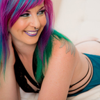 kidakobalt (Kida Kobalt) OnlyFans Leaked Pictures and Videos 

 profile picture