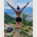 Onlyfans leaks kidanbunny 

 profile picture
